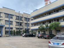 廣東/東莞/大嶺山鎮(zhèn)倉庫出租