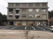 四川/成都/新都區(qū)倉庫出租