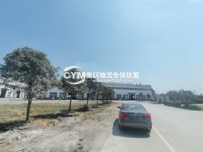 廣西-柳州-柳南區(qū)倉庫出租