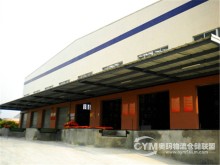 廣東/廣州/黃埔區(qū)倉庫出租