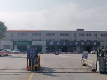 廣東/東莞/高埗鎮(zhèn)倉庫出租