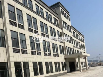 浙江-寧波-余姚市倉(cāng)庫(kù)出租