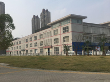 廣東/東莞/高埗鎮(zhèn)倉庫出租
