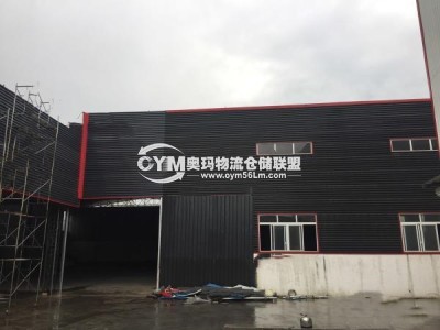 四川-成都-溫江區(qū)倉庫出租