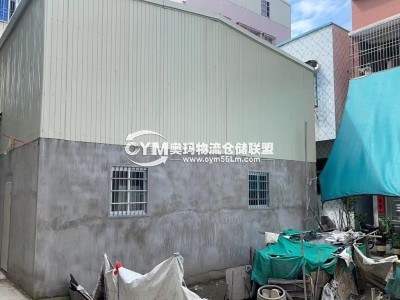 廣東-汕頭-金平區(qū)倉庫出租