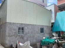 廣東/汕頭/金平區(qū)倉庫出租