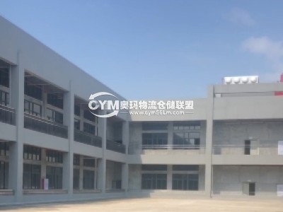 福建-廈門-翔安區(qū)倉庫出租