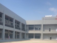 福建/廈門/翔安區(qū)倉庫出租