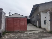 福建/福州/倉山區(qū)倉庫出租