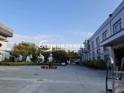 廣東-東莞-高埗鎮(zhèn)倉庫出租