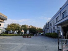 廣東/東莞/高埗鎮(zhèn)倉庫出租