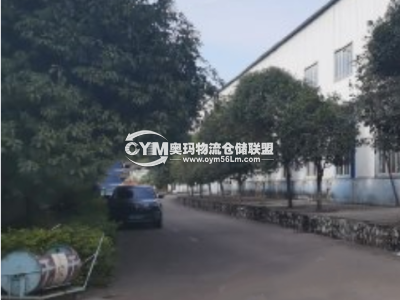 同一園區(qū)