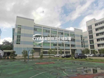 福建-福州-晉安區(qū)倉庫出租