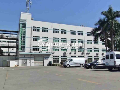 福建-福州-晉安區(qū)倉庫出租