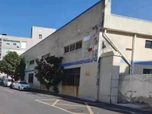 江蘇/常州/新北區(qū)倉庫出租