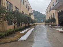 廣西/柳州/魚峰區(qū)倉庫出租