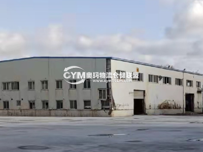江蘇-常州-新北區(qū)倉庫出租