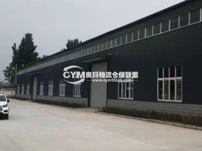 江蘇-常州-新北區(qū)倉(cāng)庫(kù)出租