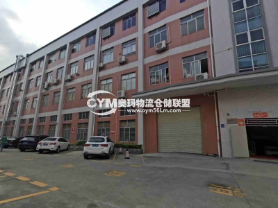 福建-福州-晉安區(qū)倉(cāng)庫(kù)出租