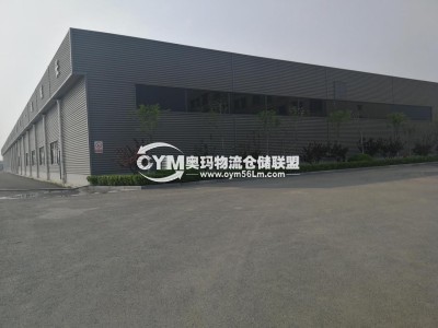 天津-寧河區(qū)倉(cāng)庫出租