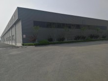 天津/寧河區(qū)倉庫出租