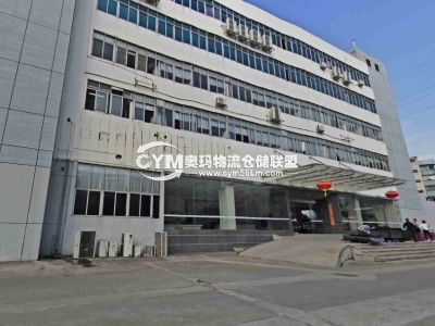 福建-福州-晉安區(qū)倉(cāng)庫(kù)出租