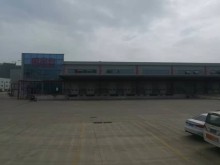 四川/成都/龍泉驛區(qū)倉庫出租