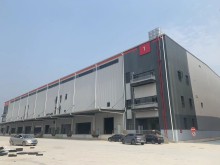 廣東/廣州/黃埔區(qū)倉庫出租