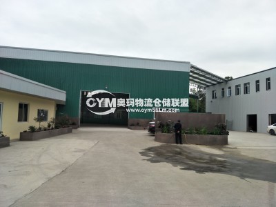 四川-成都-新都區(qū)倉(cāng)庫(kù)出租
