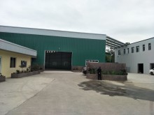 四川/成都/新都區(qū)倉庫出租
