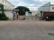 廣東/東莞/厚街鎮(zhèn)倉庫出租