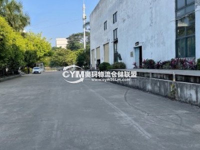 廣西-柳州-柳南區(qū)倉庫出租
