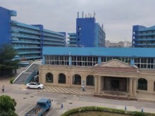 廣東/深圳/南山區(qū)倉庫出租