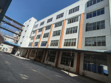 廣東/深圳/大鵬新區(qū)倉庫出租