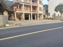 廣東/汕頭/金平區(qū)倉庫出租