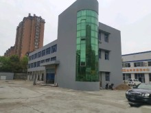 廣東/汕頭/金平區(qū)倉庫出租