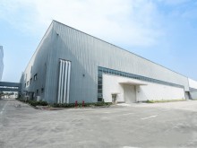 廣西/柳州/魚峰區(qū)倉庫出租