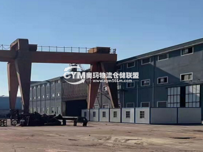 江蘇-蘇州-常熟市倉庫出租
