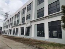 江蘇/蘇州/常熟市倉庫出租