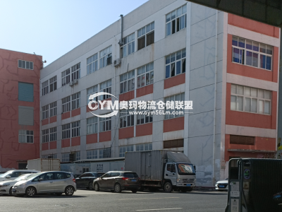 福建-廈門-翔安區(qū)倉庫出租