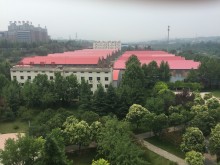 河南/鄭州/鞏義市倉庫出租