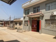 陜西/西安/灞橋區(qū)倉庫出租