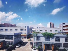 廣東/東莞/厚街鎮(zhèn)倉庫出租