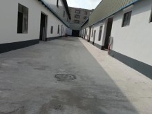 廣東/東莞/厚街鎮(zhèn)倉庫出租