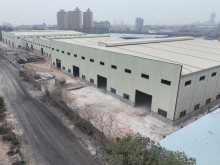 廣東/肇慶/四會市倉庫出租
