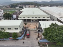 廣東/肇慶/四會(huì)市倉(cāng)庫(kù)出租