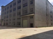 廣東/東莞/清溪鎮(zhèn)倉庫出租