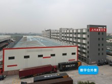 廣東/佛山/南海區(qū)倉庫出租