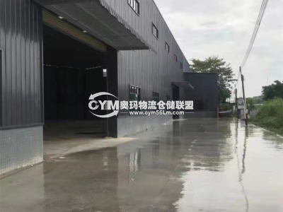 廣東-佛山-南海區(qū)倉庫出租