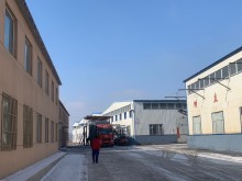 遼寧/沈陽/沈撫新區(qū)倉庫出租